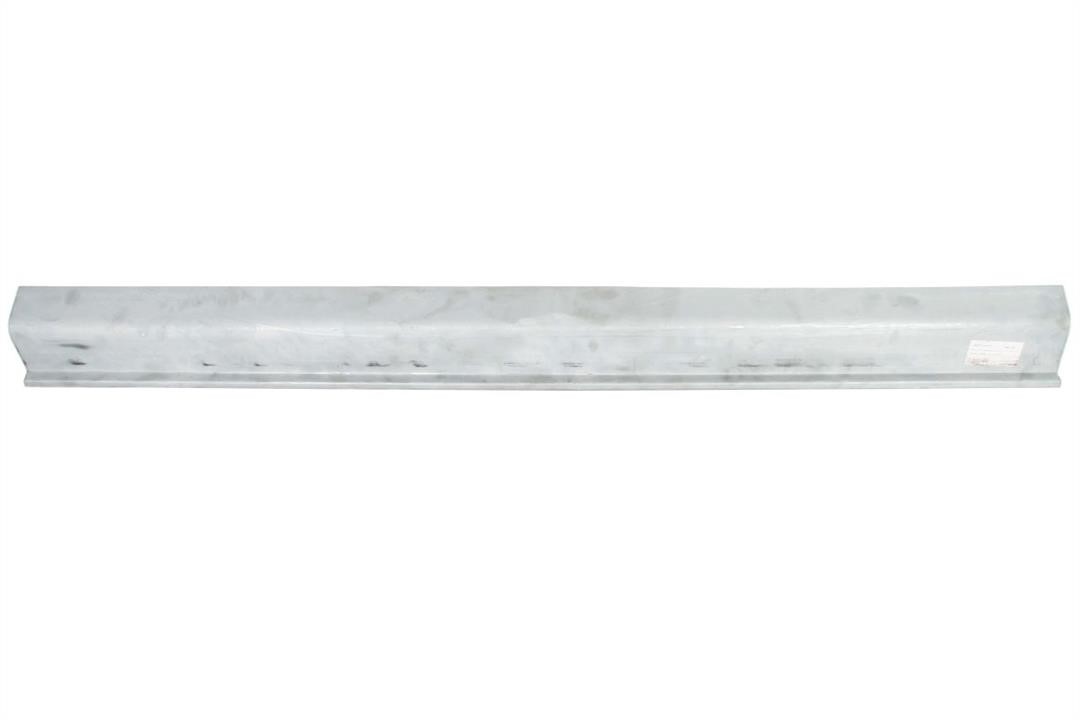 Buy Blic 6505-06-8143015P at a low price in Poland!