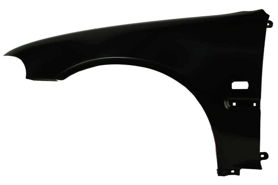 Buy Blic 6504-04-2911311P at a low price in Poland!