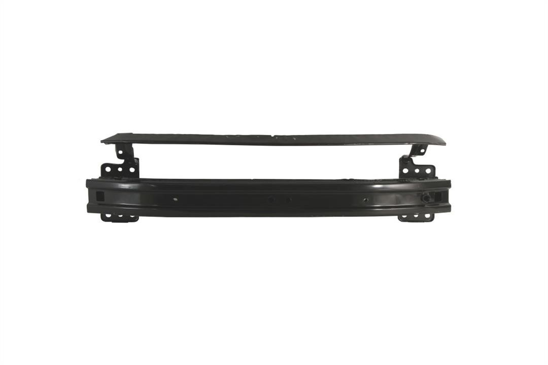 Buy Blic 5502-00-0110940P at a low price in Poland!