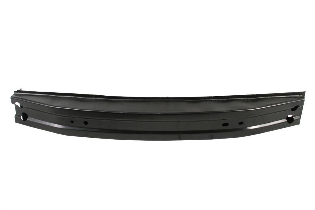 Buy Blic 5502-00-0915940P at a low price in Poland!