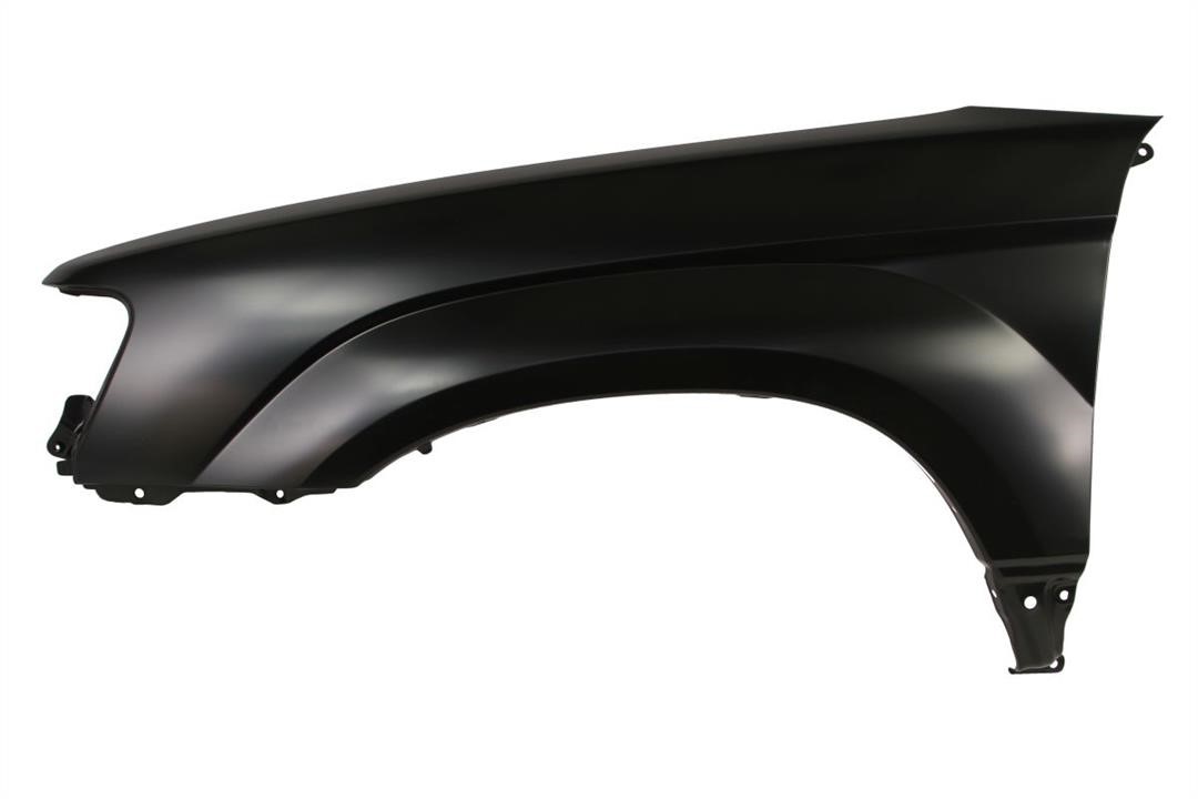 Buy Blic 6504-04-6736311P at a low price in Poland!