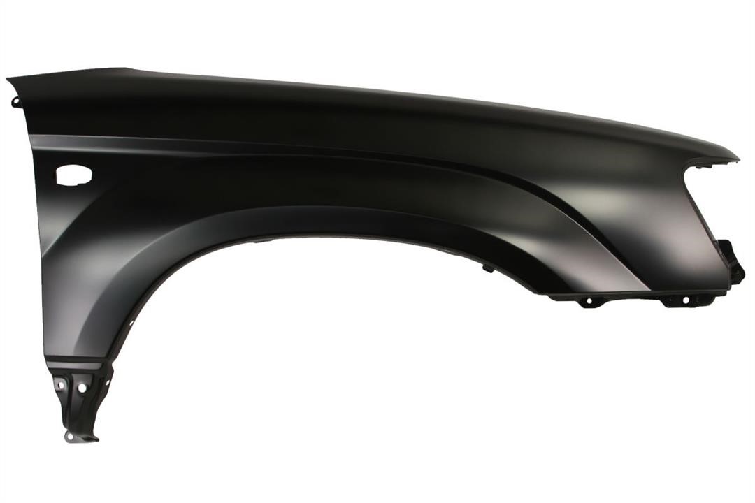 Buy Blic 6504-04-6736314P at a low price in Poland!