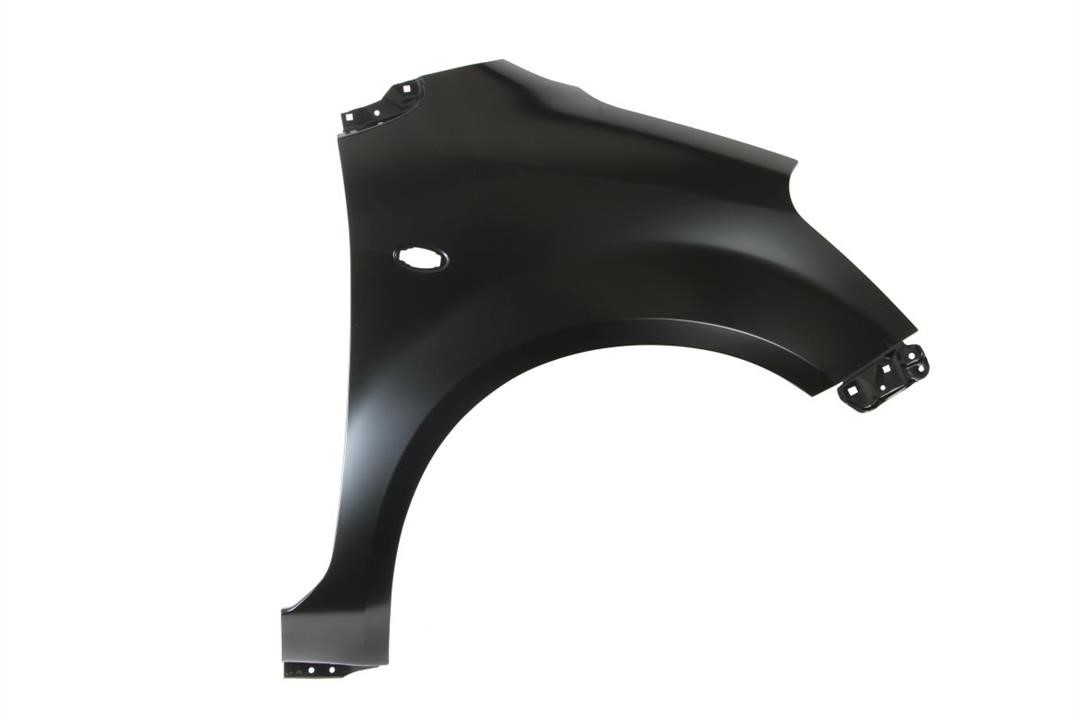 Buy Blic 6504-04-6832312P at a low price in Poland!