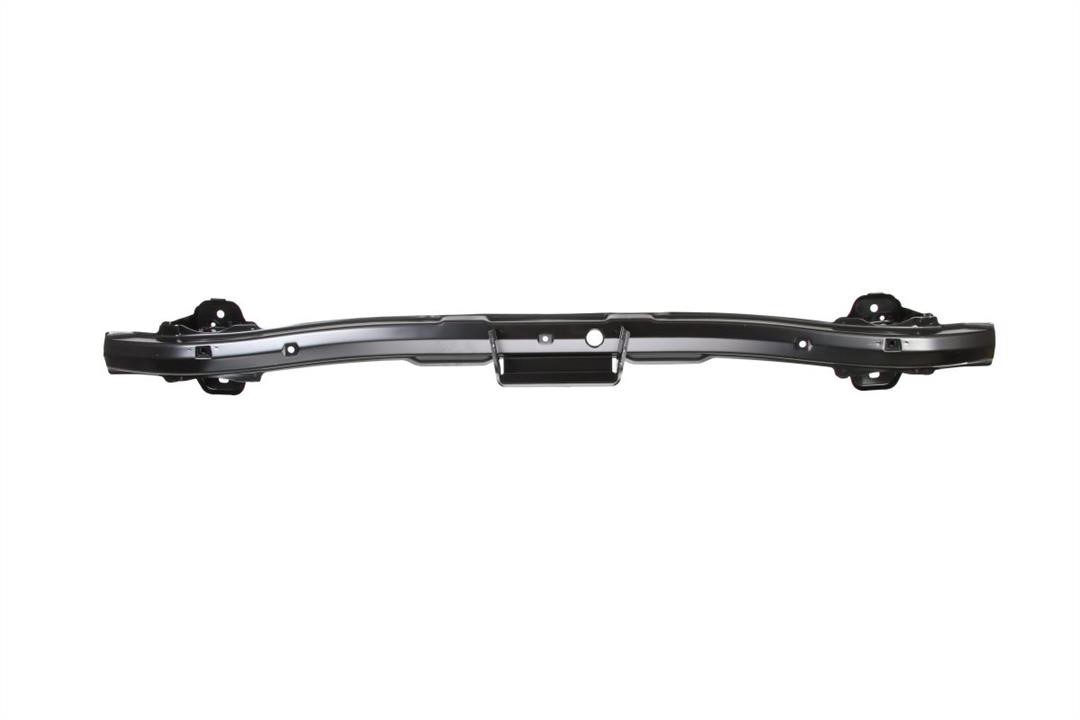 Buy Blic 5502-00-5032980P at a low price in Poland!