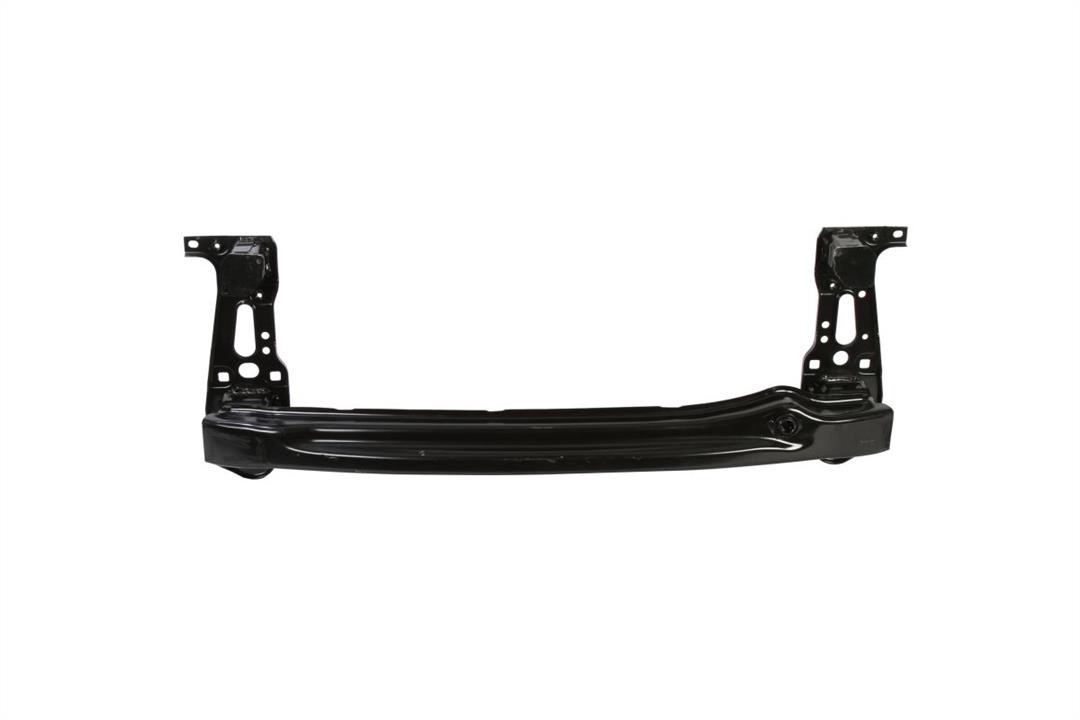 Buy Blic 5502-00-4001941P at a low price in Poland!