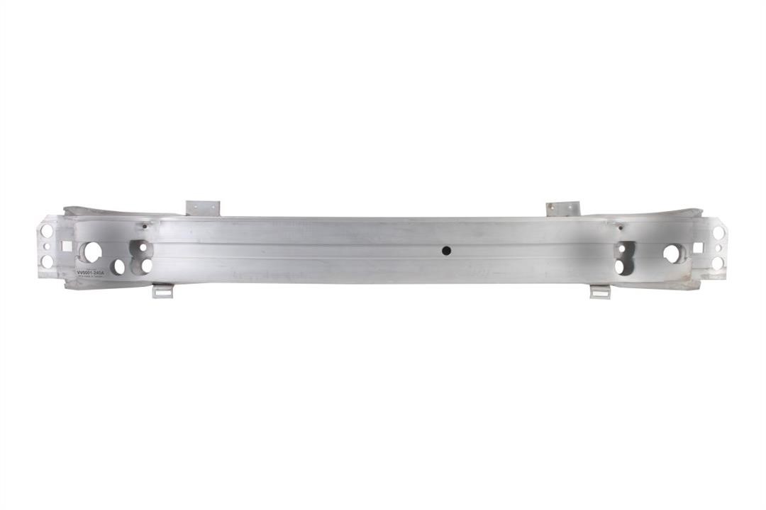 Buy Blic 5502-00-9021940P at a low price in Poland!