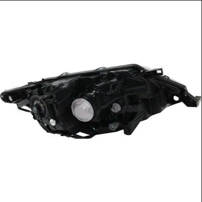 Buy Nissan 26060-6FL0A at a low price in Poland!