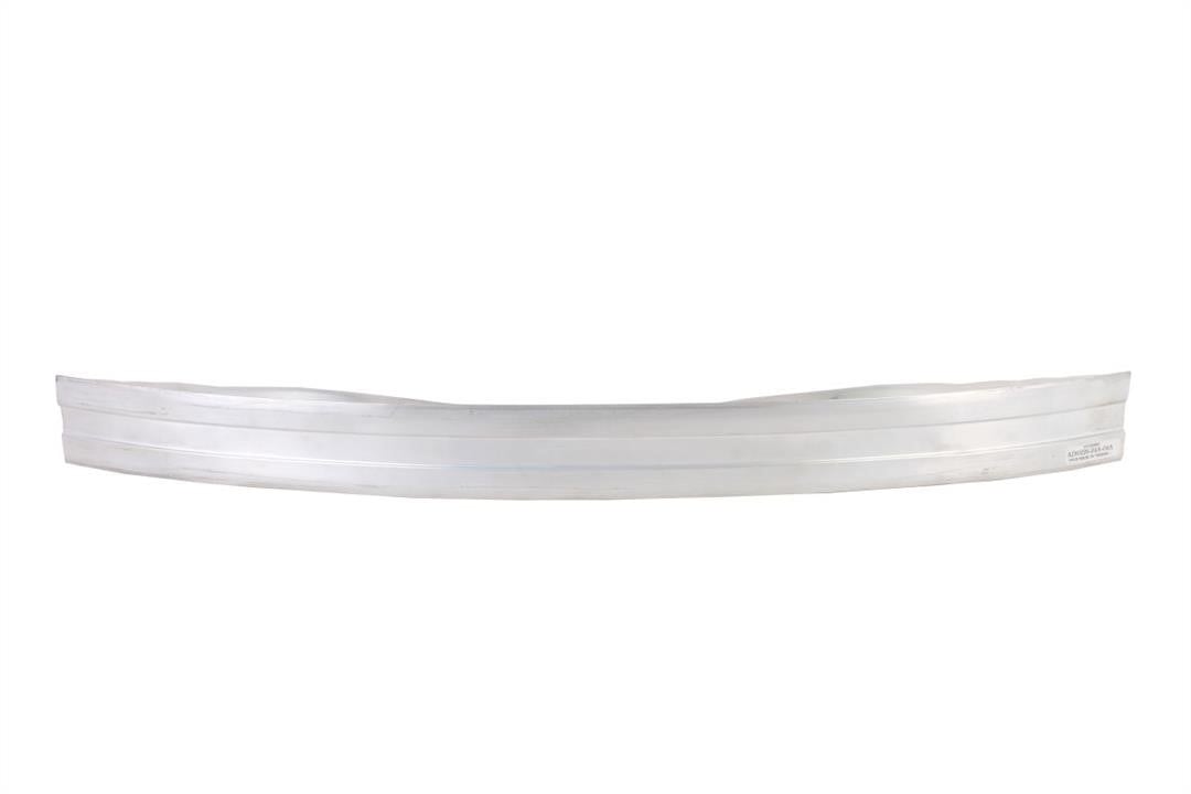 Buy Blic 5502-00-0020940P at a low price in Poland!