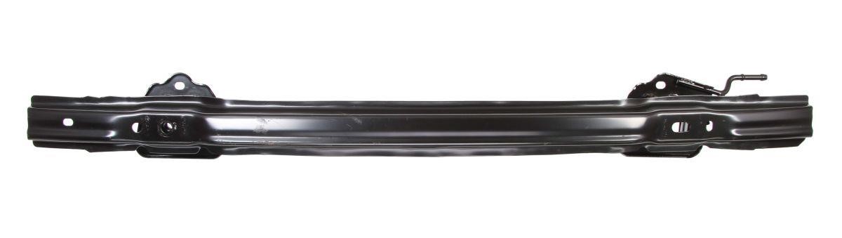 Buy Blic 5502-00-0062980P at a low price in Poland!