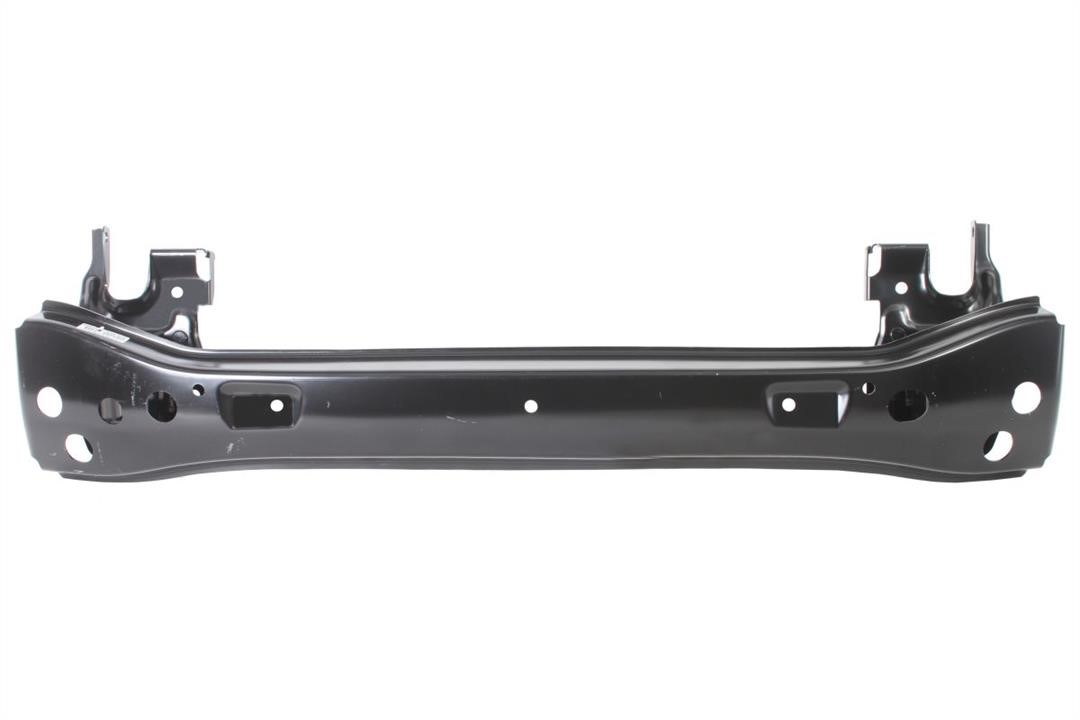 Buy Blic 5502-00-9568940P at a low price in Poland!