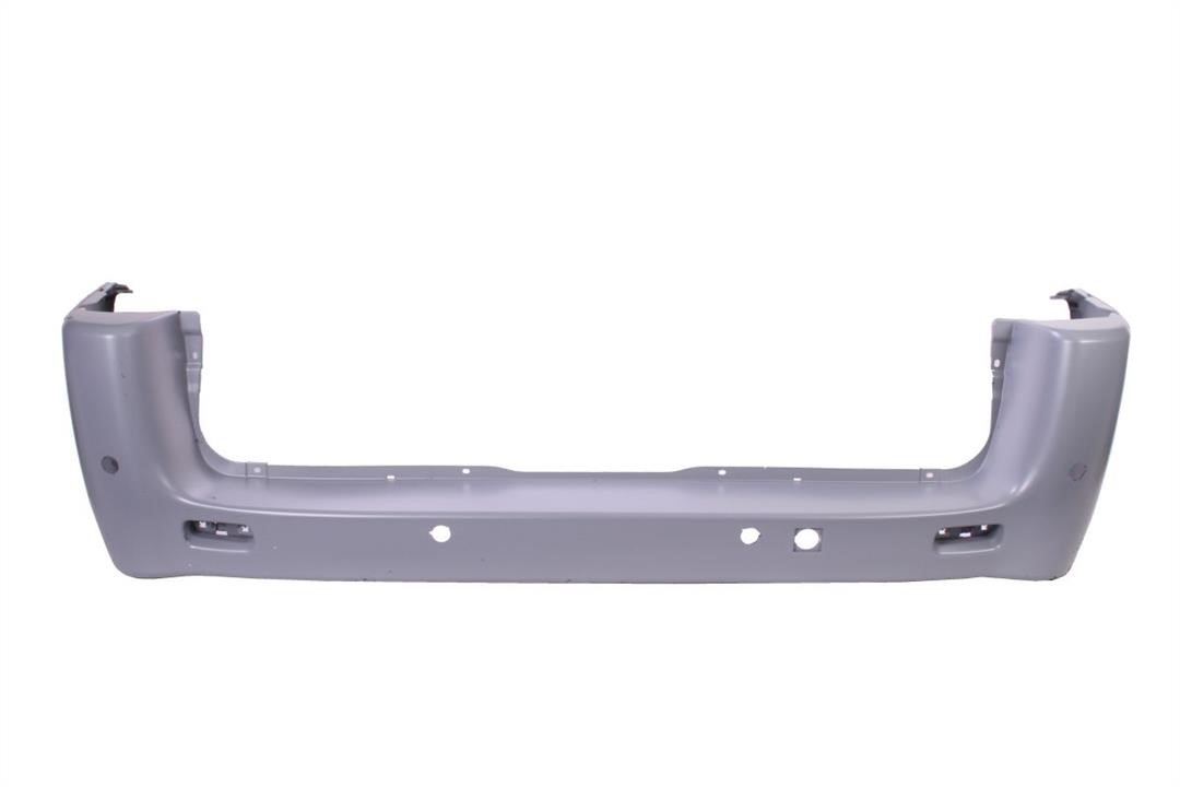 Buy Blic 5506-00-2037955Q at a low price in Poland!