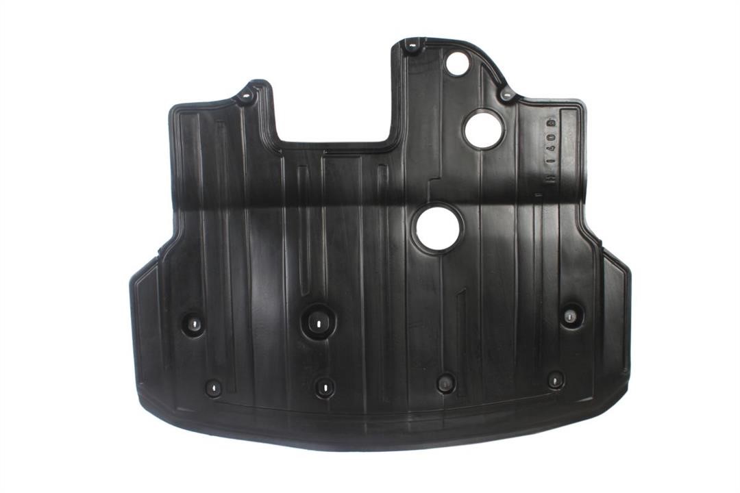 Buy Blic 6601-02-3138861P at a low price in Poland!