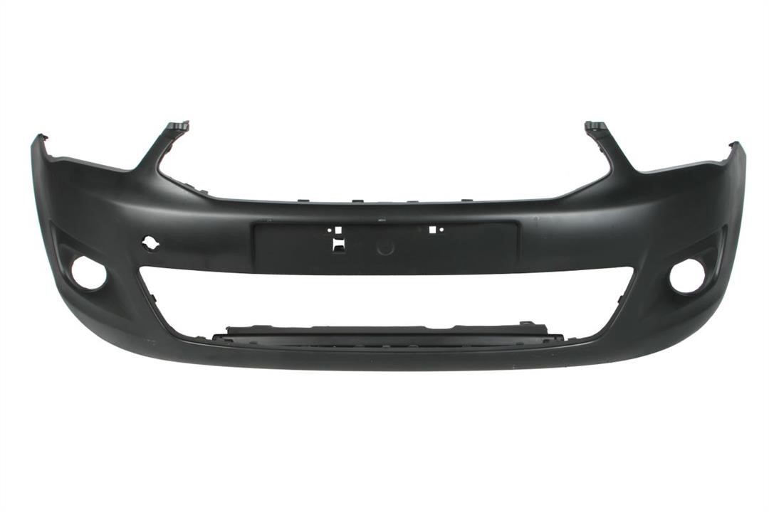 Buy Blic 5510-00-0560900P at a low price in Poland!