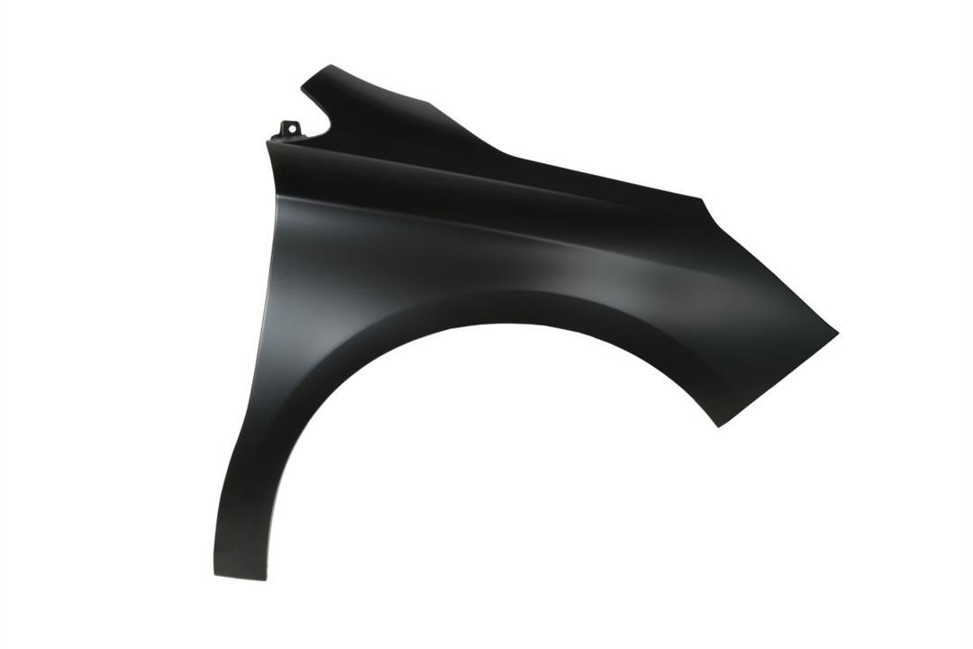 Buy Blic 6504-04-0537314P at a low price in Poland!