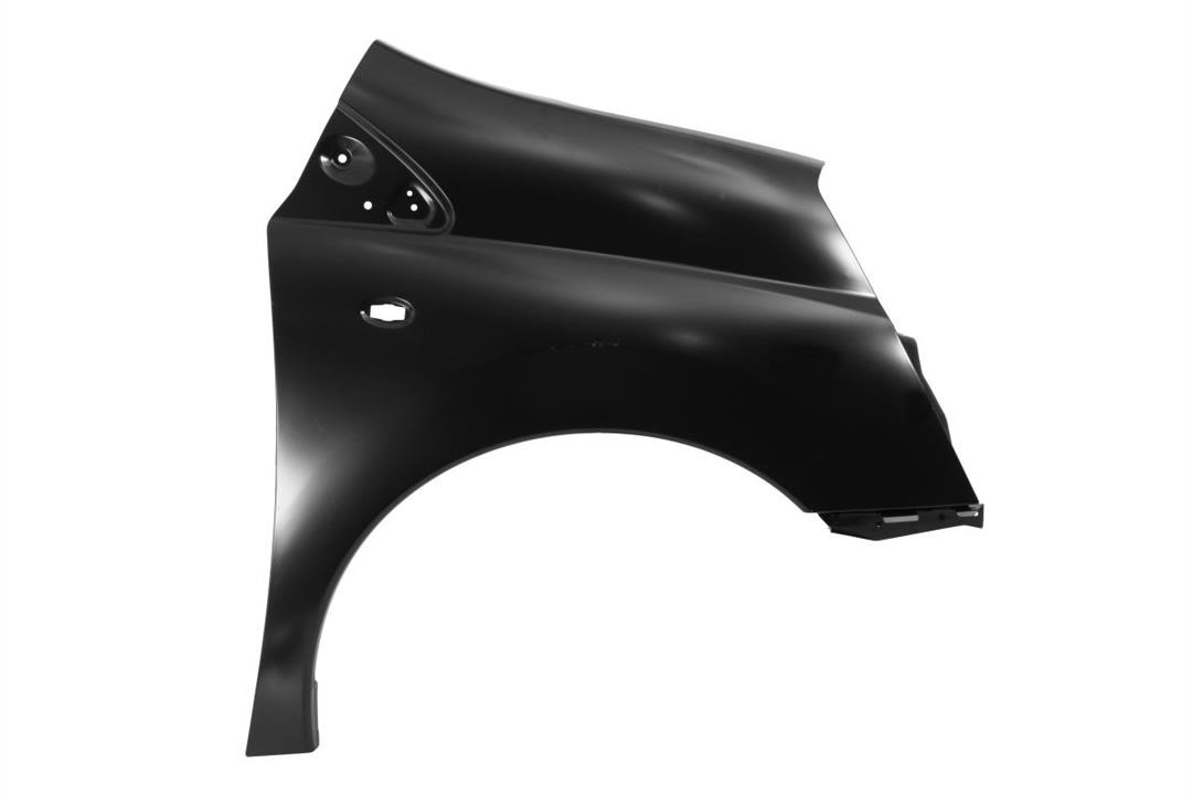 Buy Blic 6504-04-0557312Q at a low price in Poland!