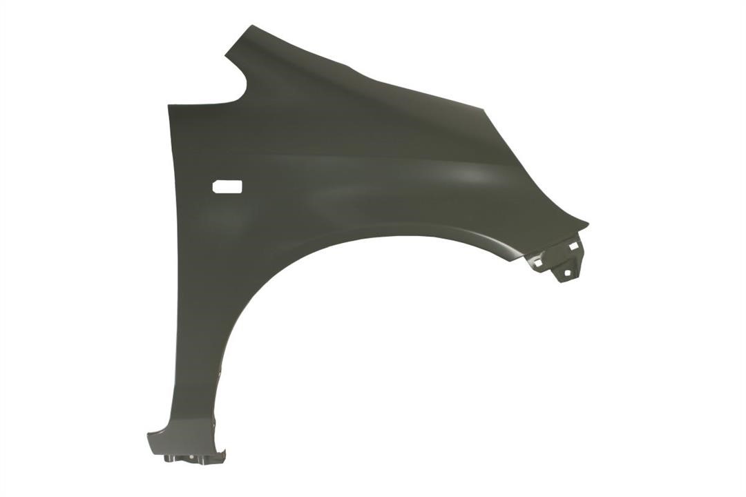 Buy Blic 6504-04-2901312P at a low price in Poland!
