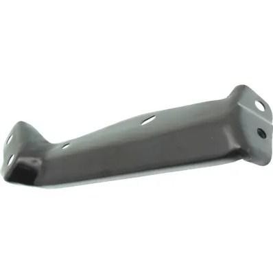Nissan Bracket fender front left – price [object Object] PLN