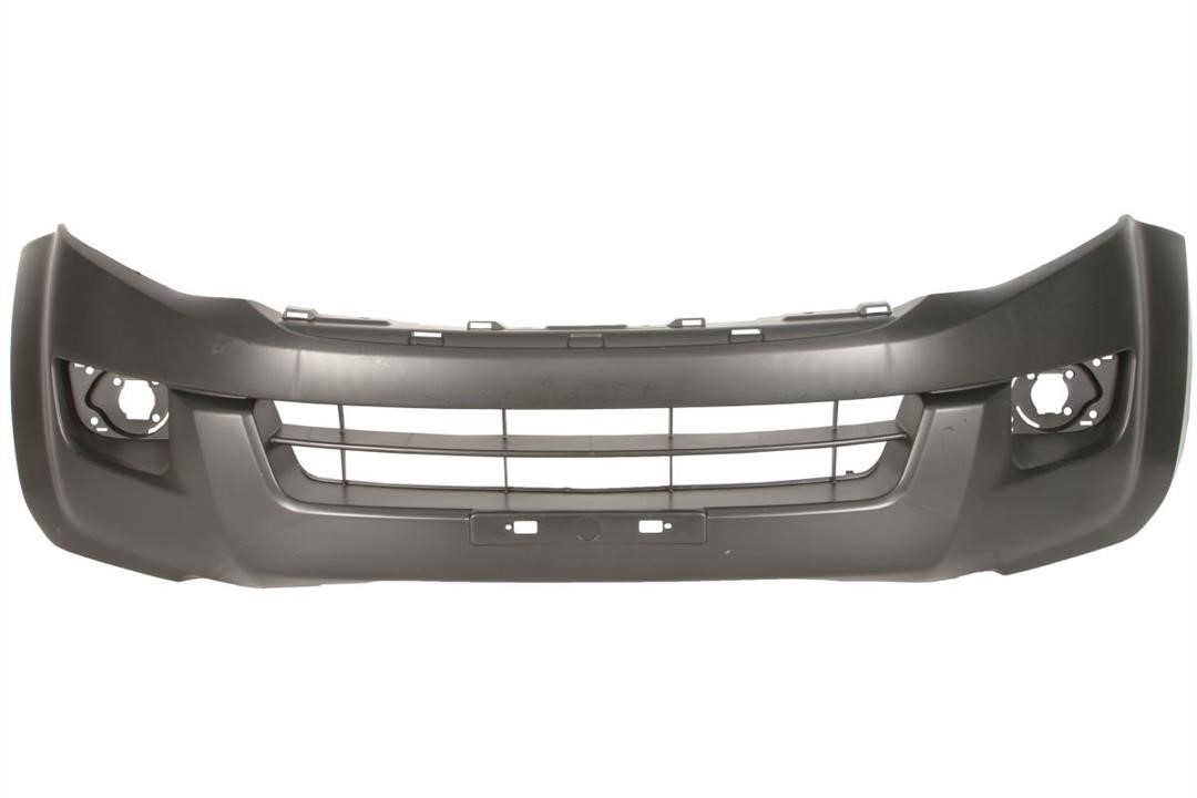 Buy Blic 5510-00-3053902P at a low price in Poland!