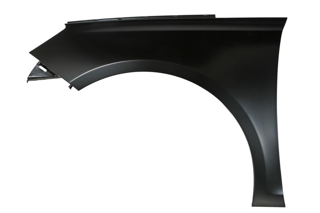 Buy Blic 6504-04-5519313P at a low price in Poland!