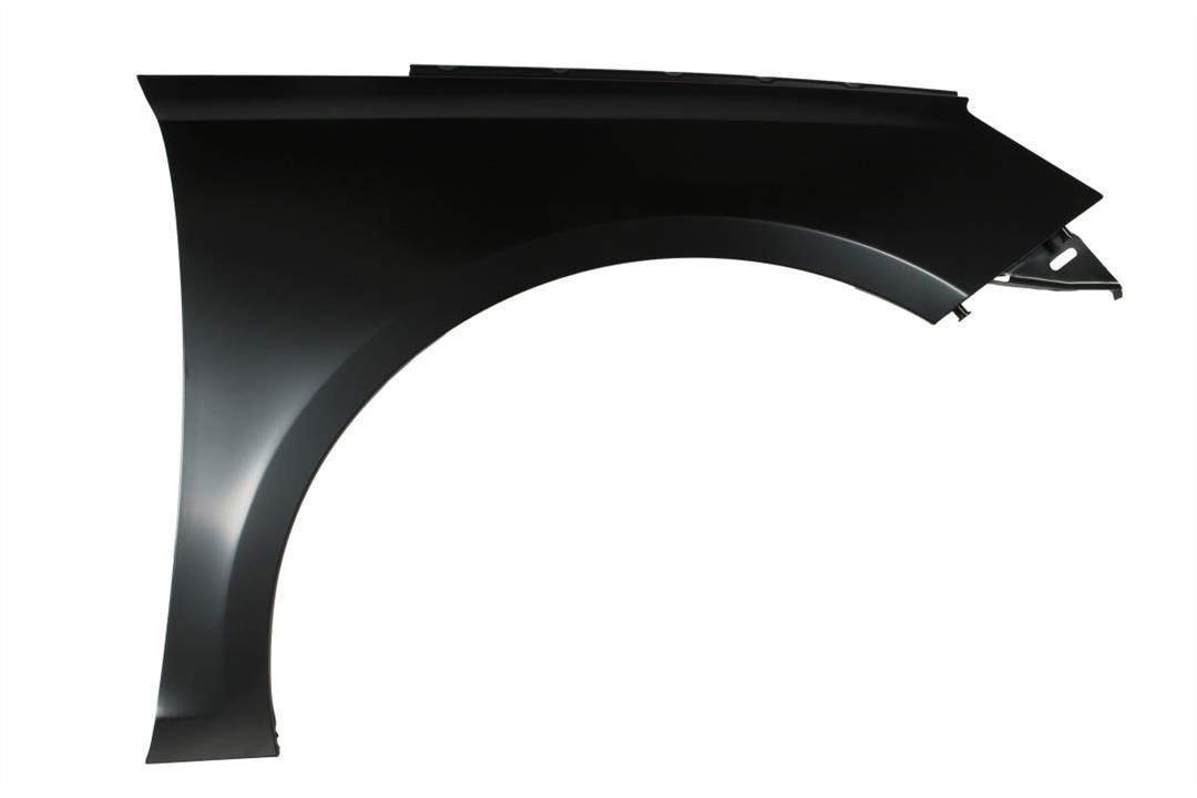 Buy Blic 6504-04-5519314P at a low price in Poland!