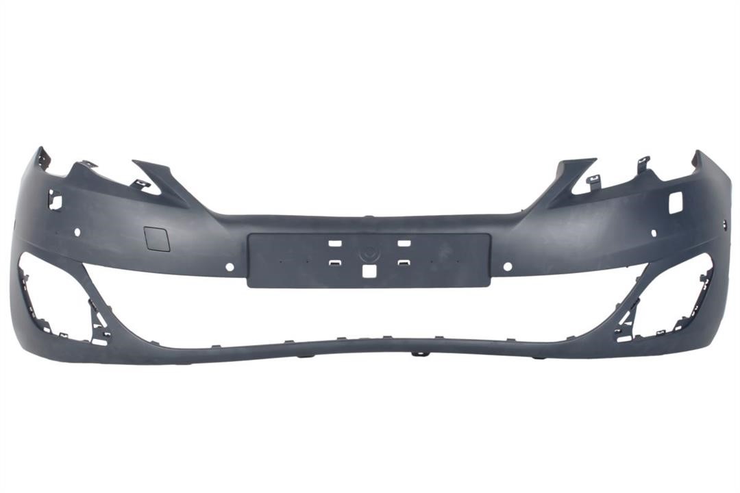 Buy Blic 5510-00-5519907P at a low price in Poland!