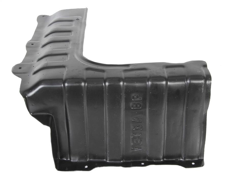 Buy Blic 6601-02-3269872P at a low price in Poland!