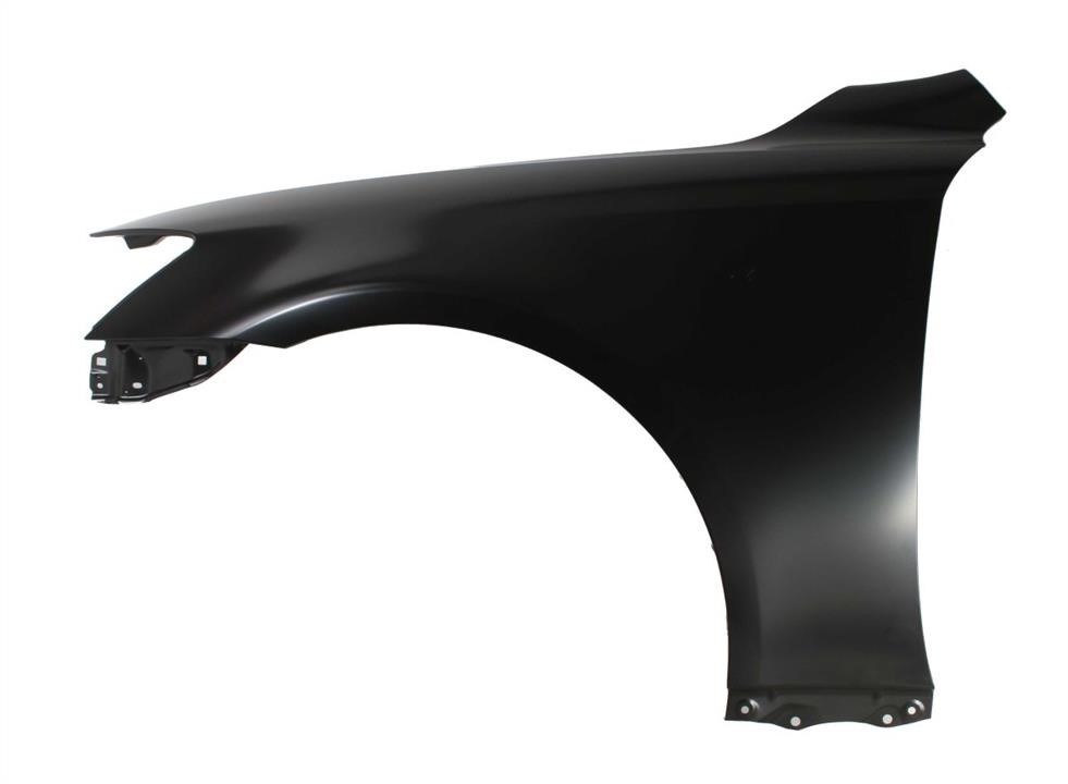 Buy Blic 6504-04-8171313P at a low price in Poland!