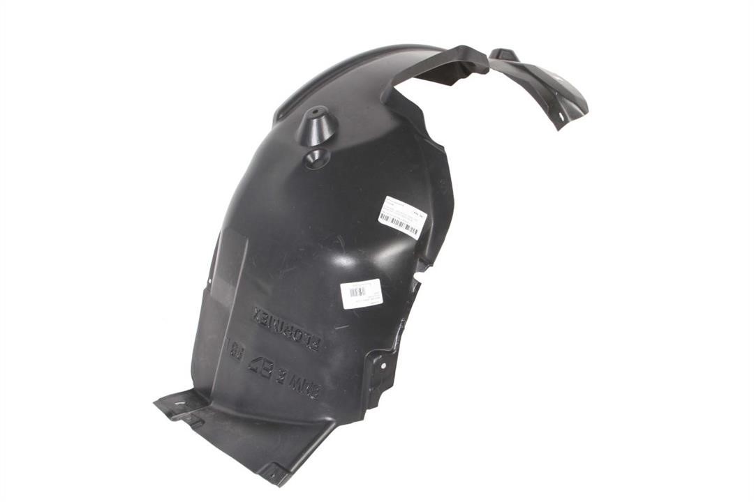 Buy Blic 6601-01-0085807P at a low price in Poland!