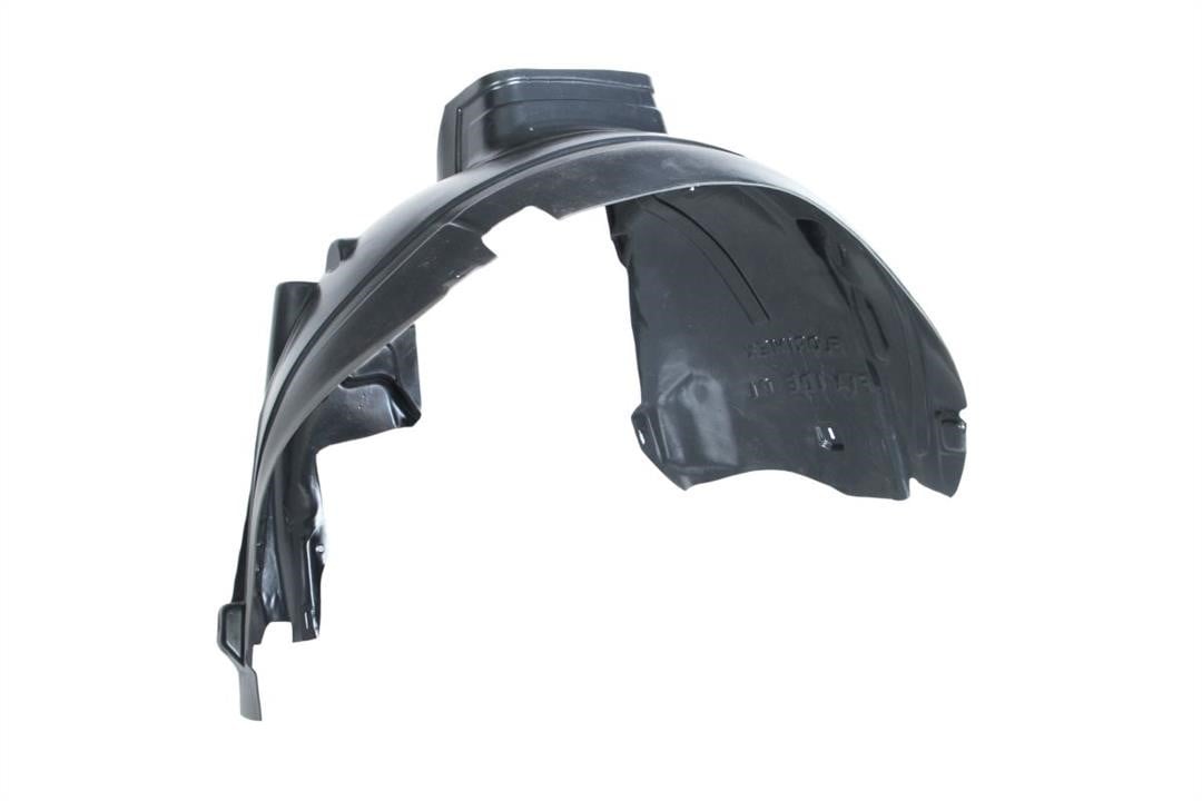 Buy Blic 6601-01-2032801P at a low price in Poland!