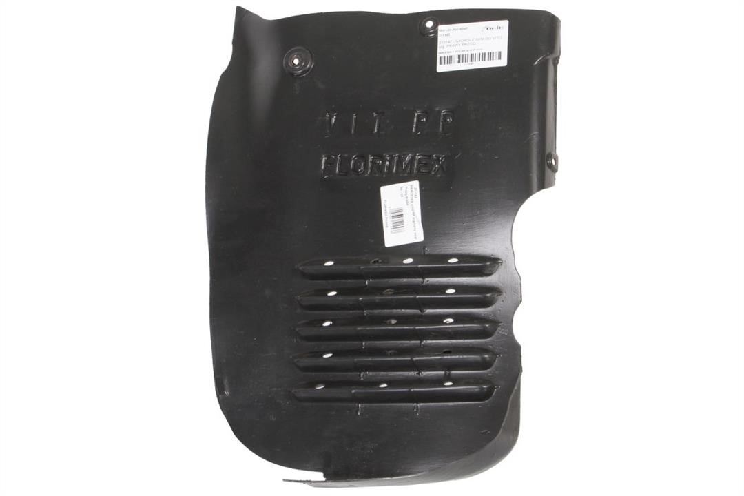 Buy Blic 6601-01-3541804P at a low price in Poland!