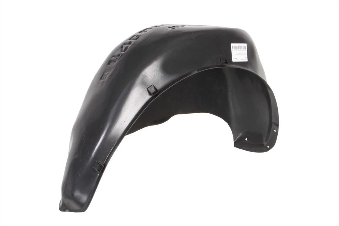 Buy Blic 6601-01-1135831P at a low price in Poland!