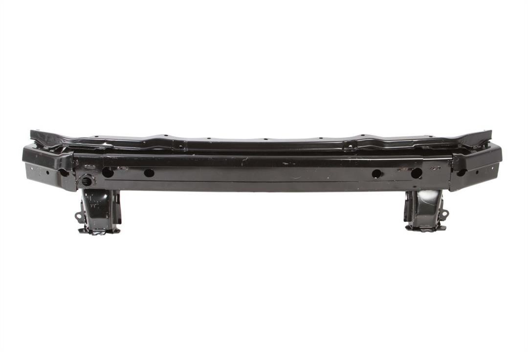 Buy Blic 5502-00-6732940P at a low price in Poland!