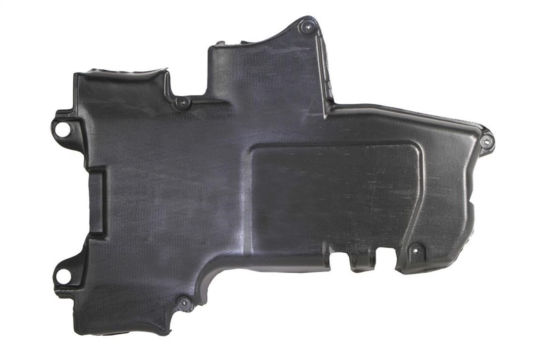 Buy Blic 6601-02-3512875P at a low price in Poland!