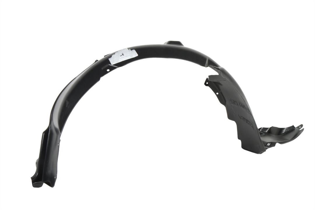 Buy Blic 6601-01-3159812P at a low price in Poland!