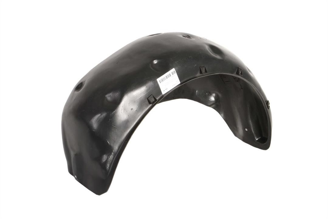Buy Blic 6601-01-8118832P at a low price in Poland!
