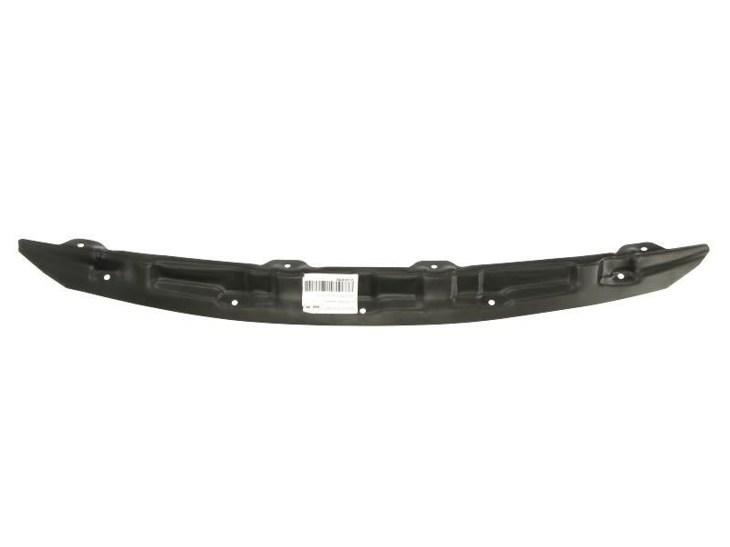 Buy Blic 6502-07-7521992P at a low price in Poland!