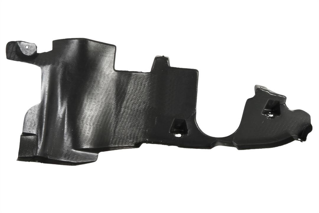 Buy Blic 6601-02-6070871P at a low price in Poland!