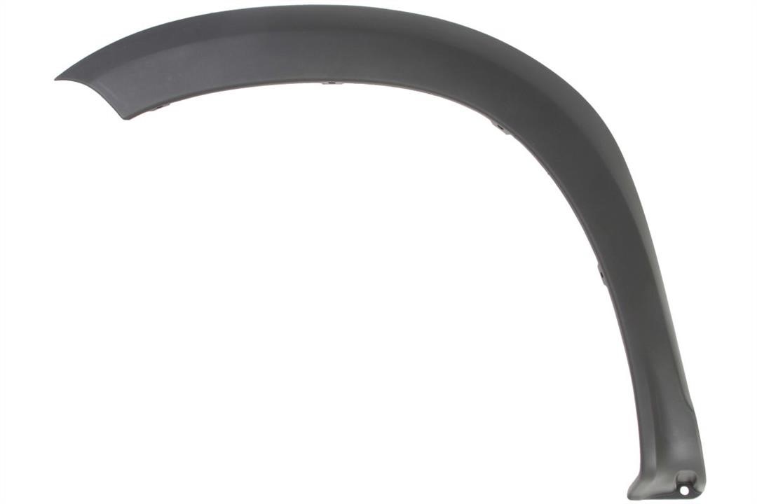 Buy Blic 5703-08-1305377P at a low price in Poland!