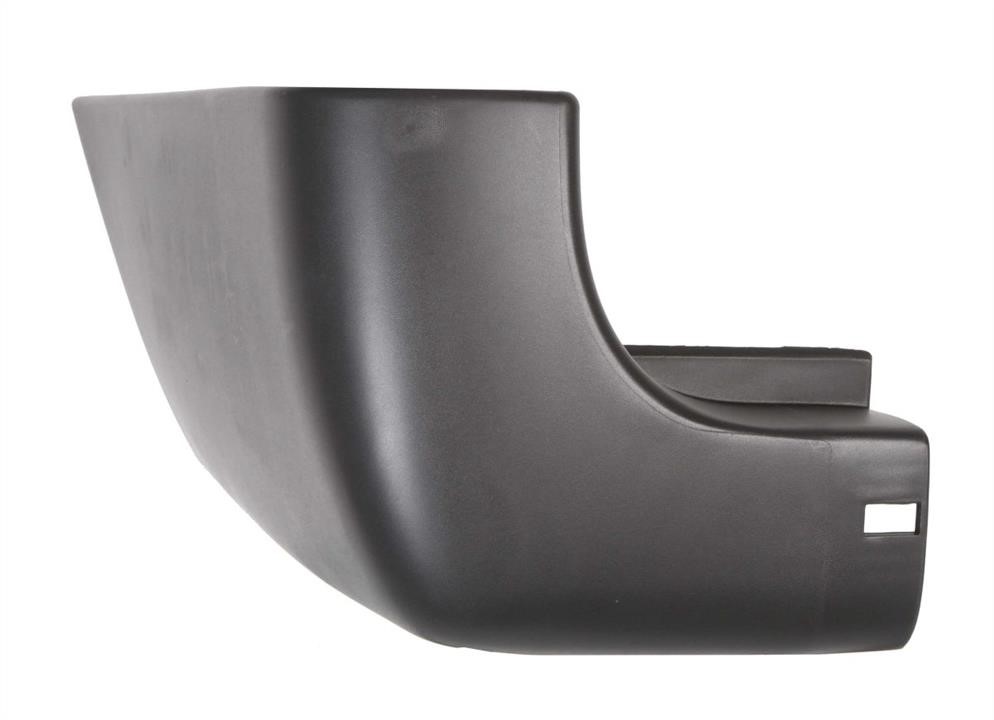 Buy Blic 5506-00-2510961P at a low price in Poland!