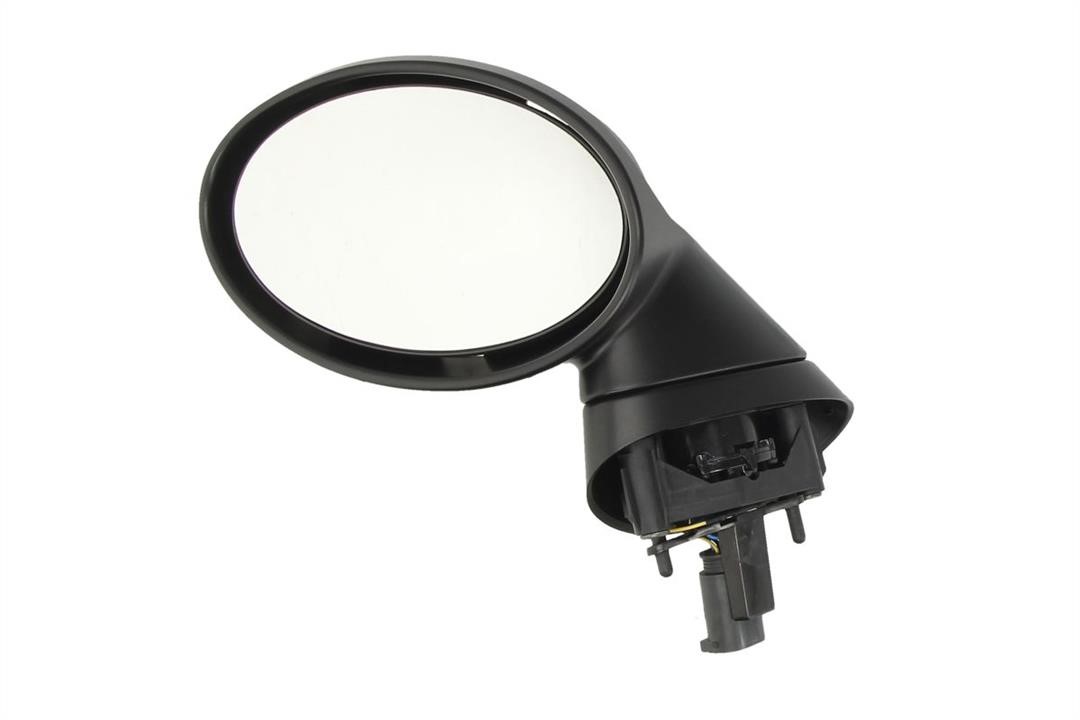 Buy Blic 5402-04-1129955P at a low price in Poland!