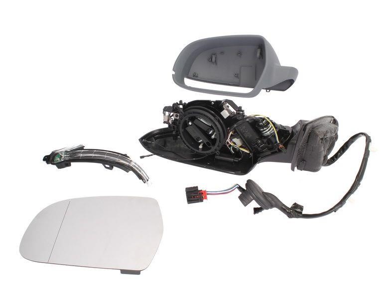 Buy Blic 5402-25-048335P at a low price in Poland!