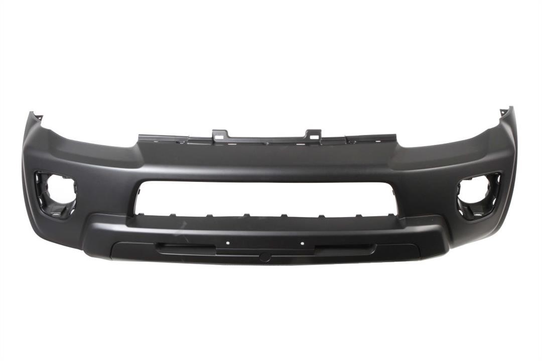 Buy Blic 5510-00-6842904P at a low price in Poland!