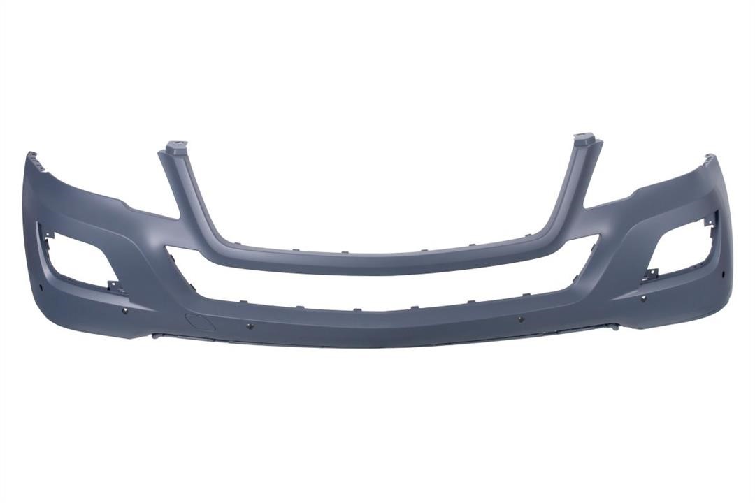 Buy Blic 5510-00-3538906P at a low price in Poland!