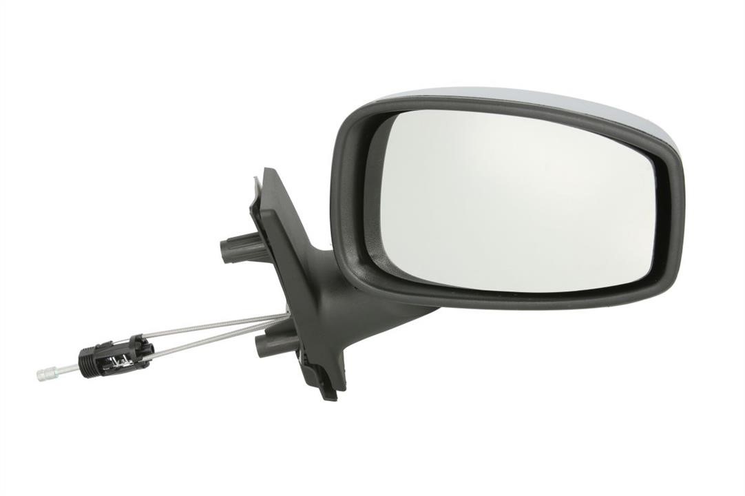 Buy Blic 5402-04-9215932P at a low price in Poland!