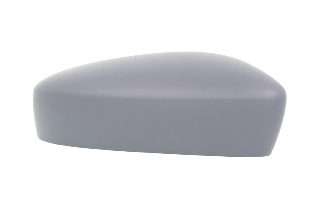 Buy Blic 6103-01-2002602P at a low price in Poland!