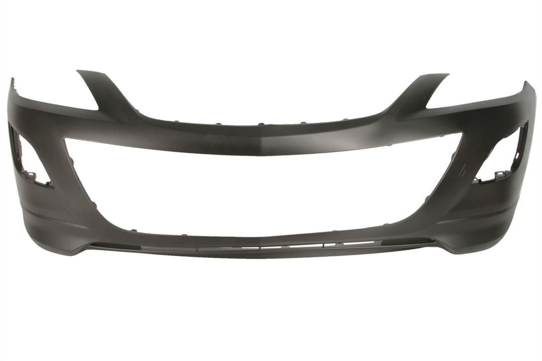 Buy Blic 5510-00-3499901P at a low price in Poland!