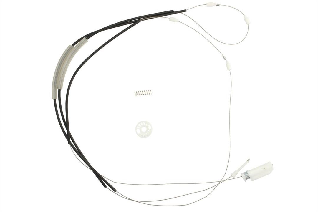 Buy Blic 6205-05-013813P at a low price in Poland!