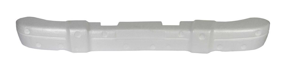 Buy Blic 5502-00-3290941P at a low price in Poland!