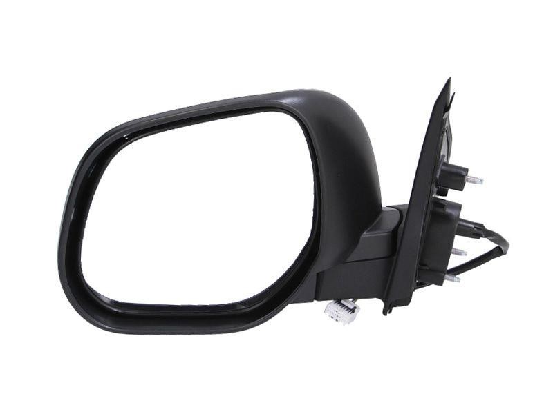 Buy Blic 5402-21-033361P at a low price in Poland!