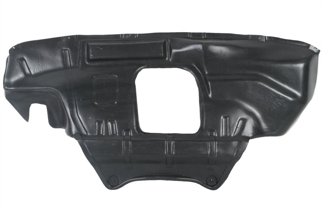 Buy Blic 6601-02-0009860P at a low price in Poland!